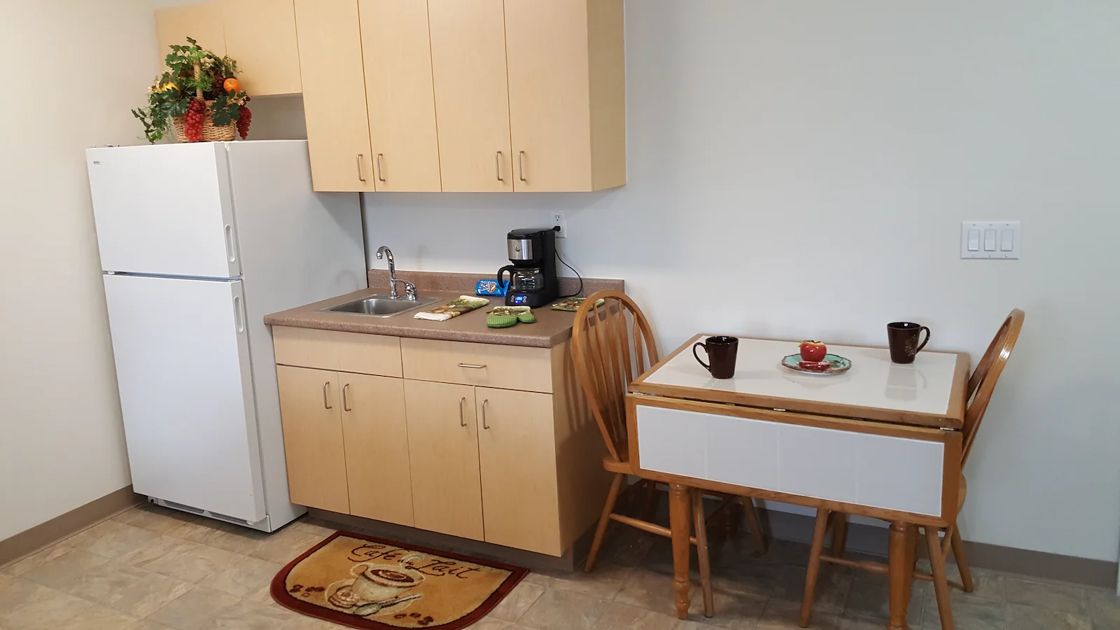 Image of Solstice Senior Living at Lee's Summit (6)