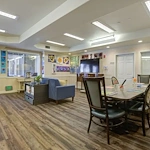Image of Aegis Living Kirkland (5)