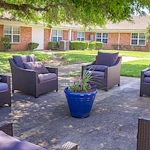 Image of Magnolia Manor (8)