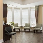 Image of Lombard Place Senior Living (2)