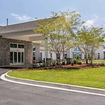 Image of Sprenger Bluffton Assisted Living (1)