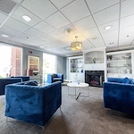 Image of Burbank Rehabilitation Center (5)