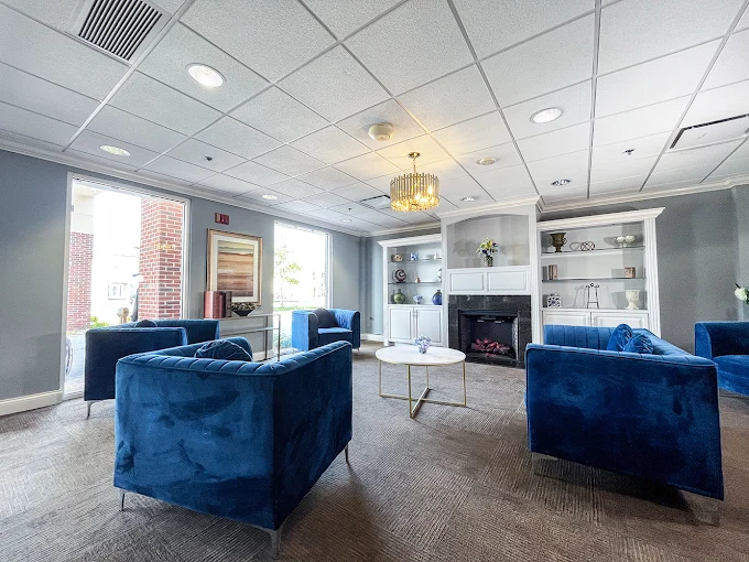 Image of Burbank Rehabilitation Center (5)