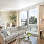 Image of Westminster Towers (8)