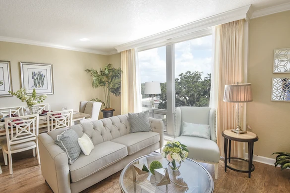 Image of Westminster Towers (8)