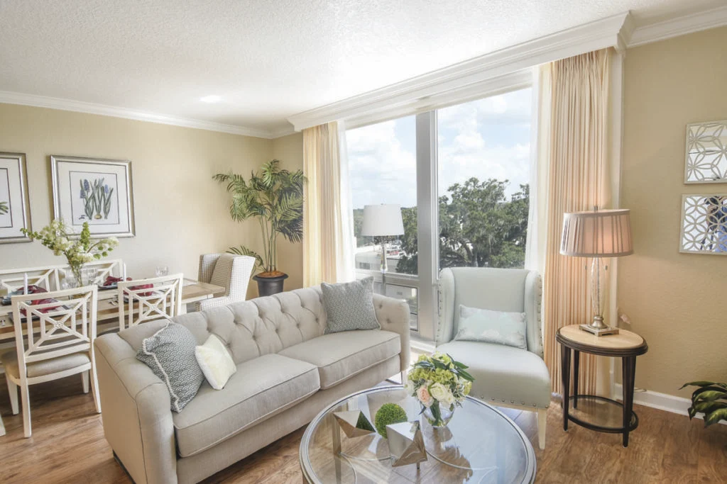 Image of Westminster Towers (8)