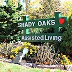 Image of Shady Oaks Assisted Living (2)