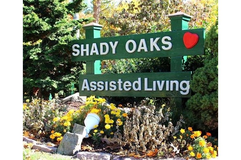 Image of Shady Oaks Assisted Living (2)