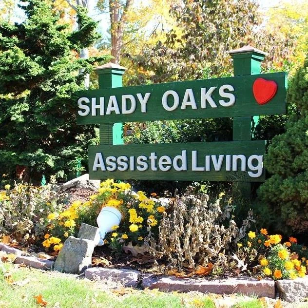 Image of Shady Oaks Assisted Living (2)