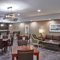 Image of Stonebay of Orono Senior Living (4)