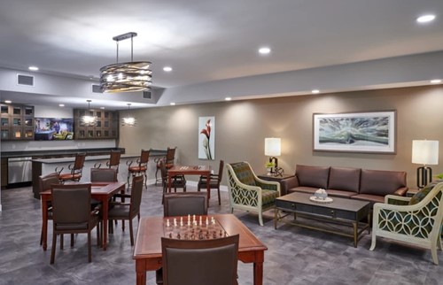 Image of Stonebay of Orono Senior Living (4)