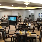 Image of Oaks at Oakland Plantation (3)