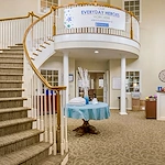 Image of TerraBella Salem (2)