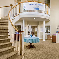 Image of Brookdale Salem, VA (2)