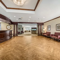 Image of Truewood by Merrill, Glen Riddle (3)