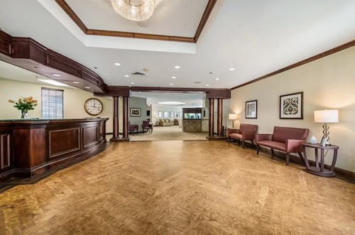 Image of Truewood by Merrill, Glen Riddle (3)