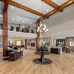 Image of Park View Place (7)