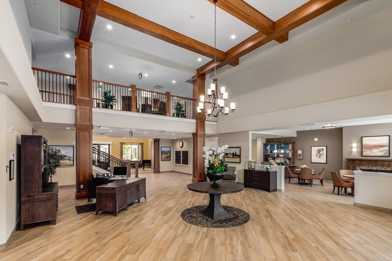 Image of Park View Place (7)