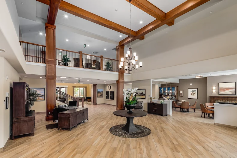 Image of Park View Place (7)