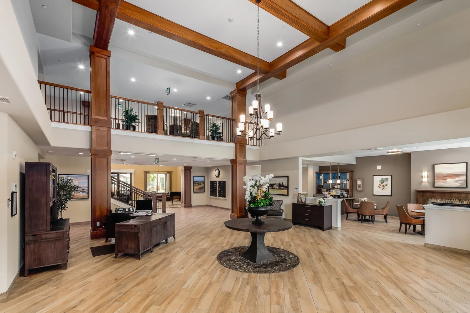 Image of Park View Place (7)