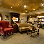 Image of The Inn At CoalRidge (3)