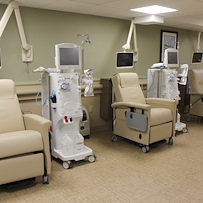 Image of Four Seasons - Optalis Health & Rehabilitation Center (2)