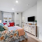 Image of Palm Beach Memory Care (6)