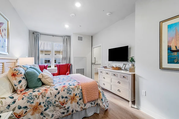 Image of Palm Beach Memory Care (6)