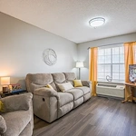 Image of Trustwell Living at Plum Creek Place (8)