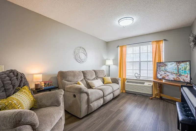 Image of Trustwell Living at Plum Creek Place (8)