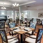 Image of Historic Roswell Place (6)