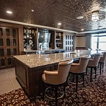 Image of The Summit of Coralville (6)