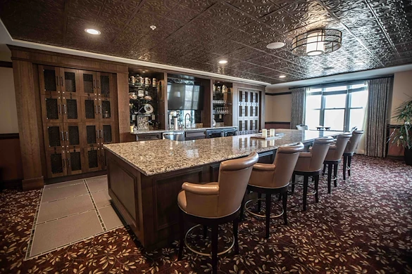 Image of The Summit of Coralville (6)