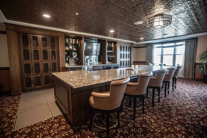 Image of The Summit of Coralville (6)