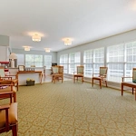 Image of Brookdale Morehead City (6)