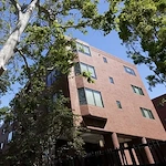 Image of Webster House Health Center (5)