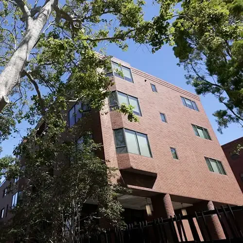 Image of Webster House Health Center (5)