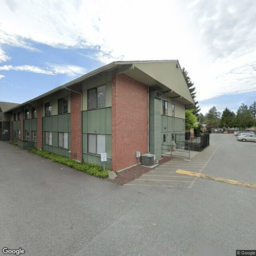 Image of Foss Home Assisted Living (1)