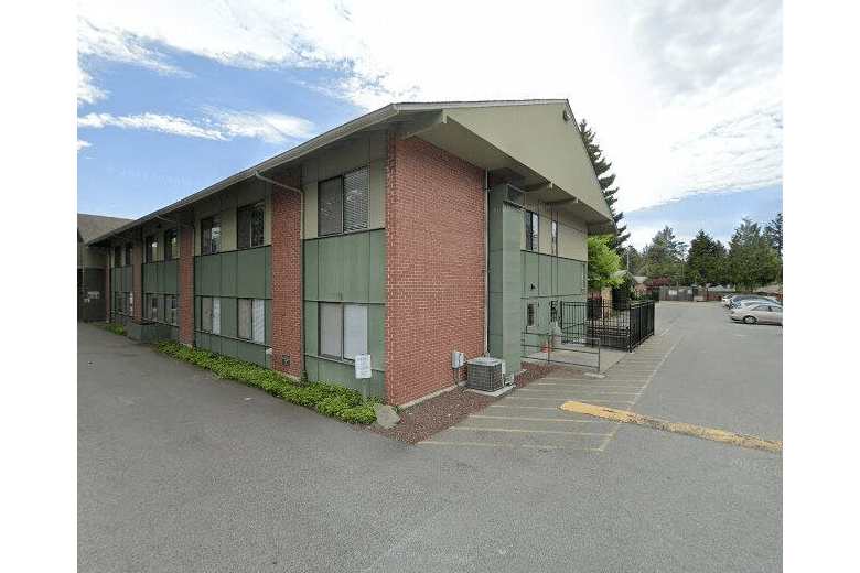 Image of Foss Home Assisted Living (1)