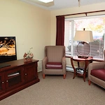 Image of Chehalem Post Acute (6)