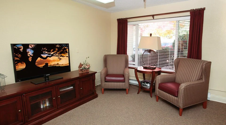 Image of Chehalem Post Acute (6)