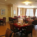 Image of Somerford House & Place Frederick (4)