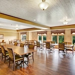 Image of Johanna Shores (5)