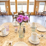 Image of Abington Manor at Morgan Hill (4)