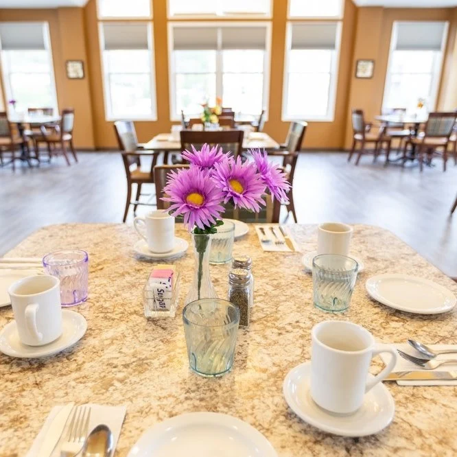 Image of Abington Manor at Morgan Hill (4)