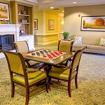 Image of Brookdale Muirfield (5)