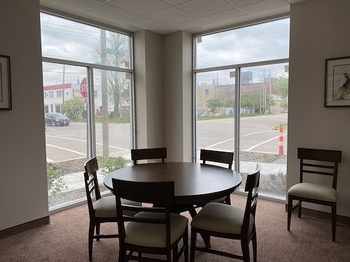 Image of Anthony Place Senior Apartmetns (5)