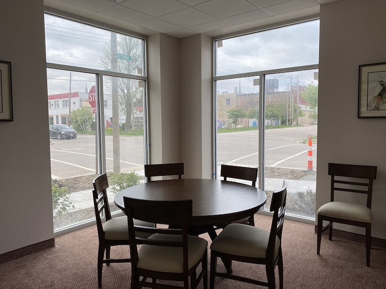 Image of Anthony Place Senior Apartmetns (5)