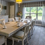 Image of StoryPoint Prospect (8)