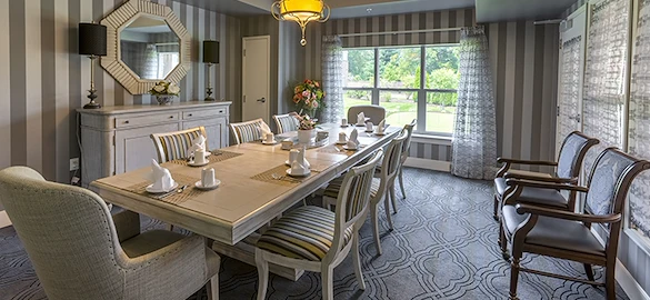 Image of StoryPoint Prospect (8)